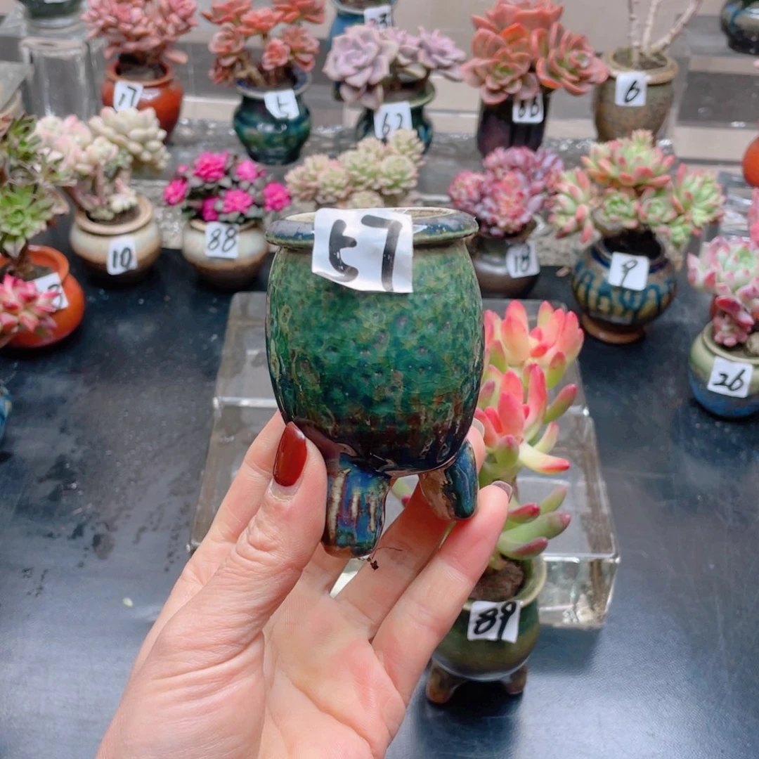 无铅玻璃7****花器花器花器花器