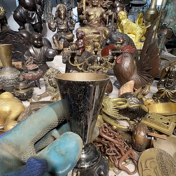 回流式水处理机等现代144