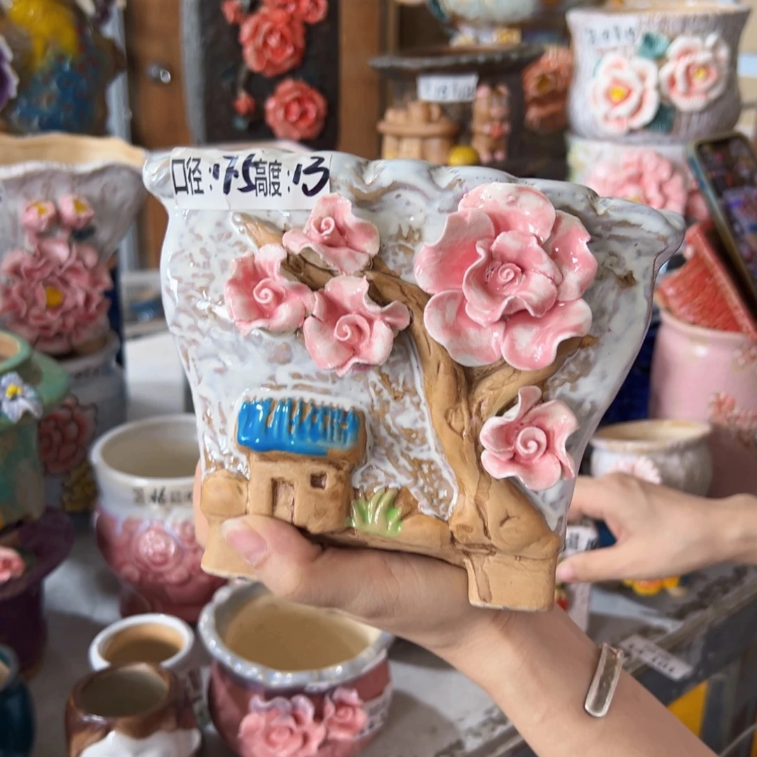 满18.8米发货福利