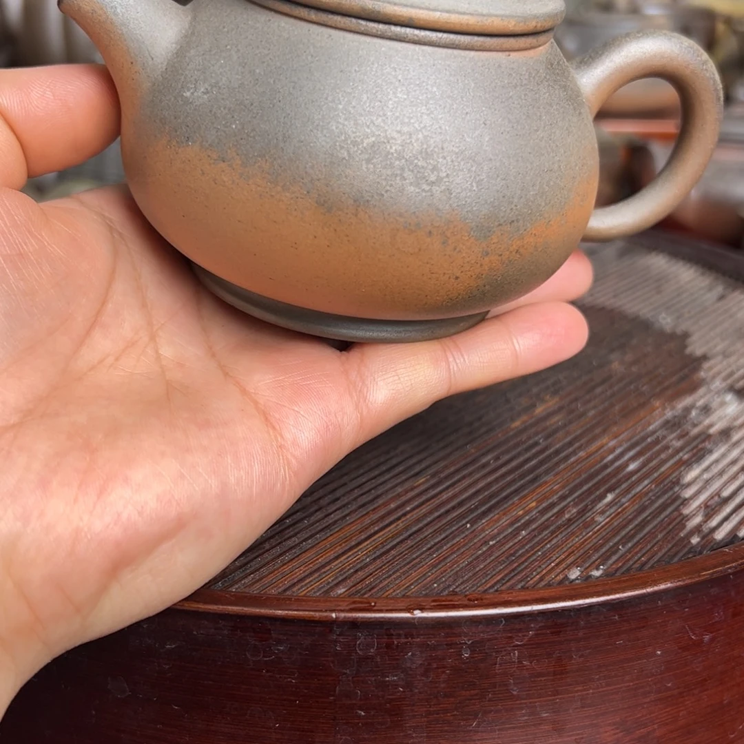 贵台龙窑贵台龙窑22