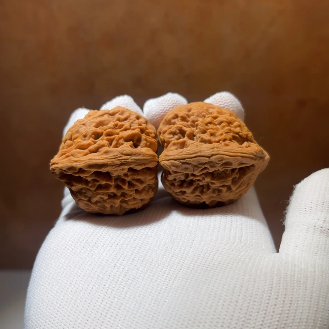 @***9文玩核桃吊坠5号链接