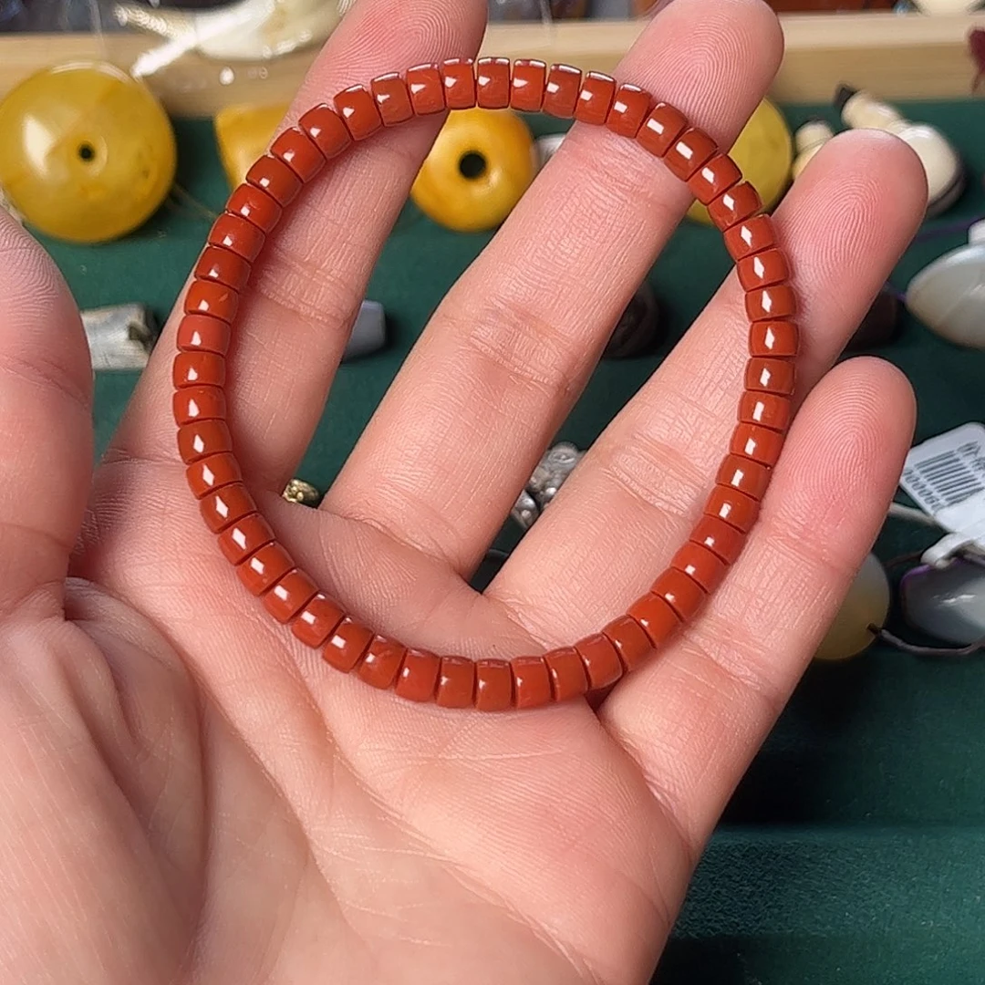 酷****玻璃DIY藏地朵朵在你眼里你