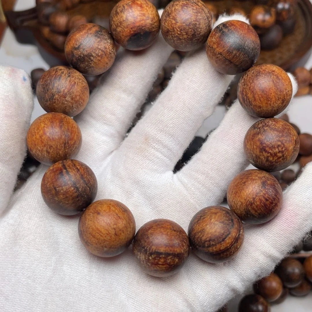 贡木执***忧定制产品1.8龙鳞福利