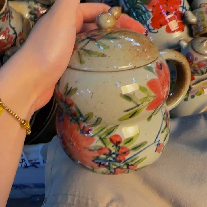 瓷片景德镇陶瓷 一件都是批发价