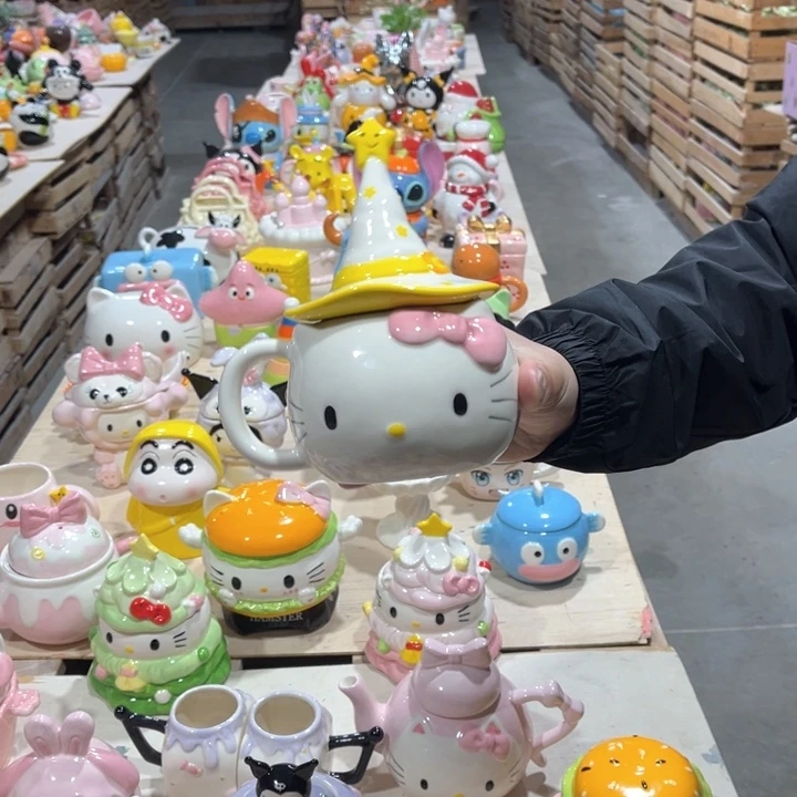 紫砂茶案这么多人都在看你