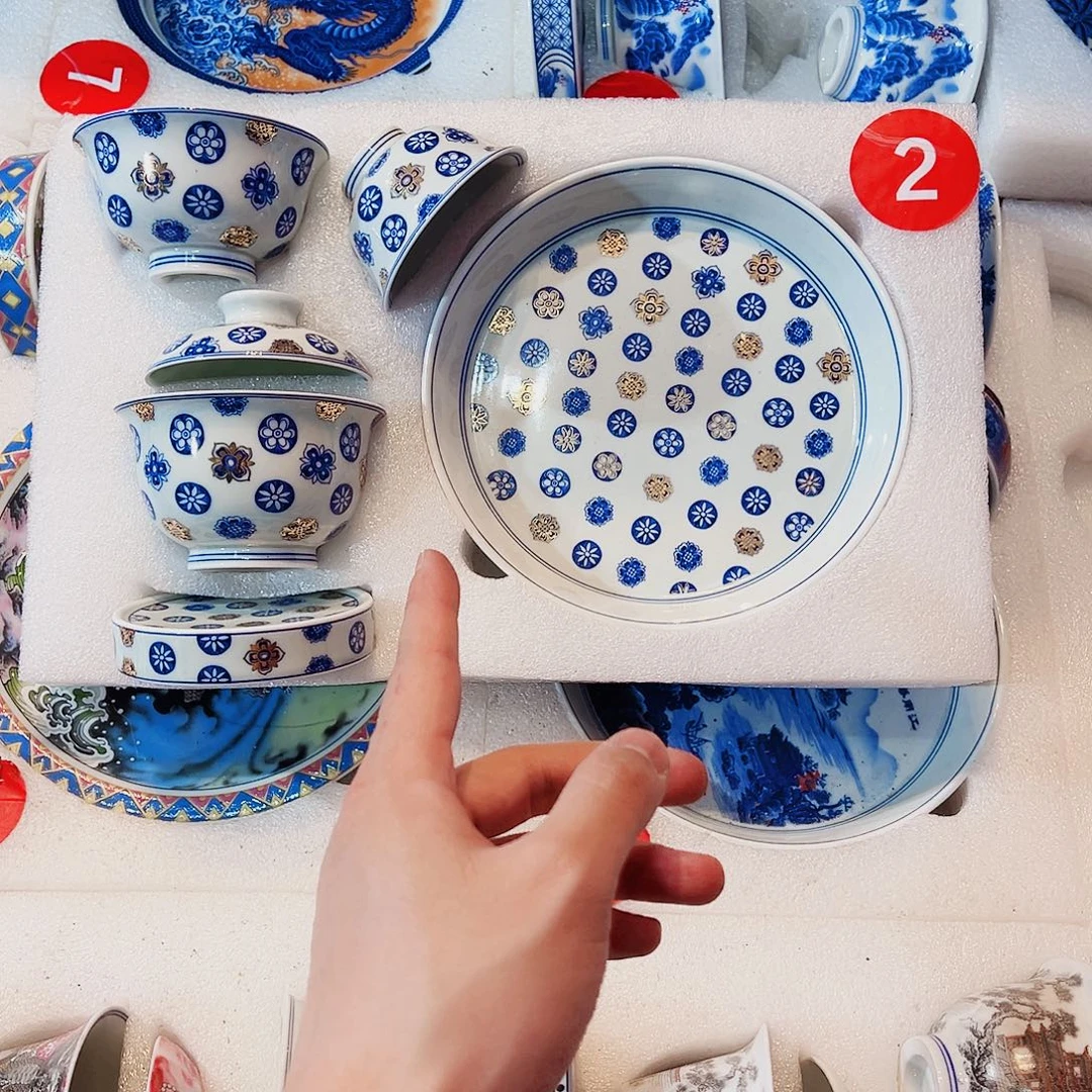 *****福袋链接28828828288228