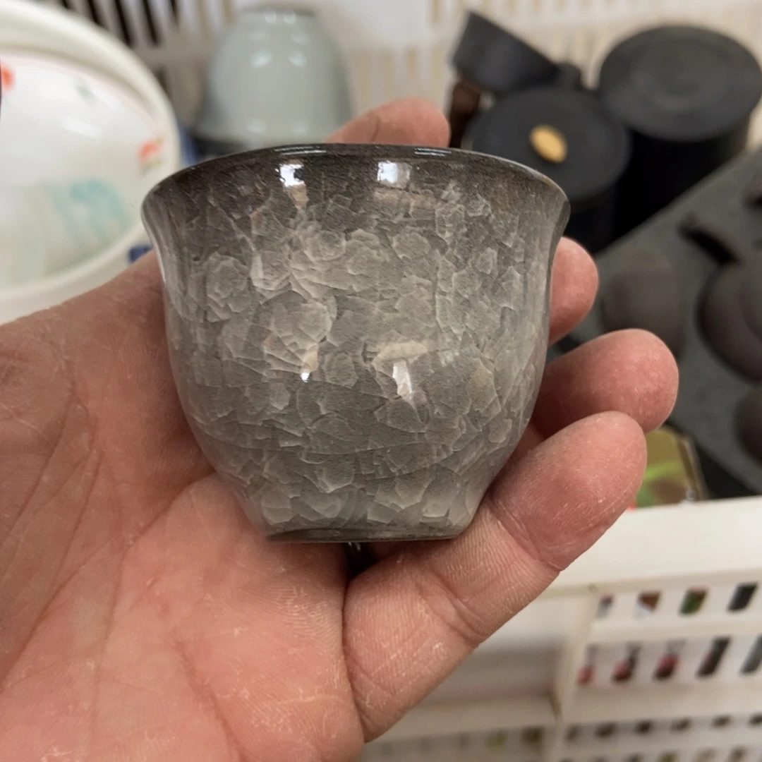 杯直播链接直播链接