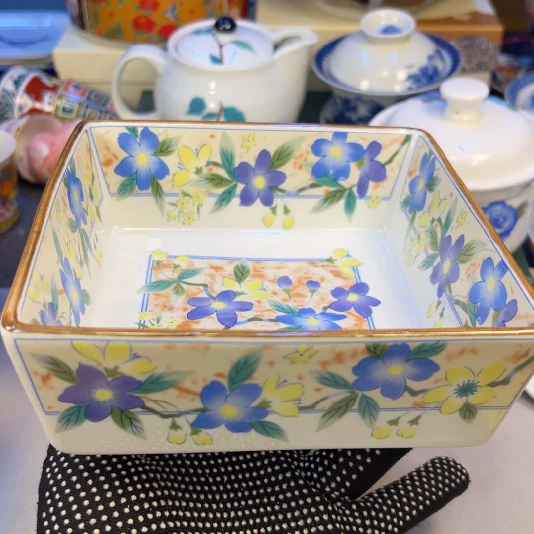 瓷器瓷器瓷器瓷器