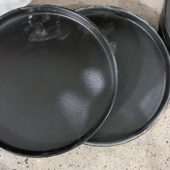 碗陶瓷艺术作品欣赏