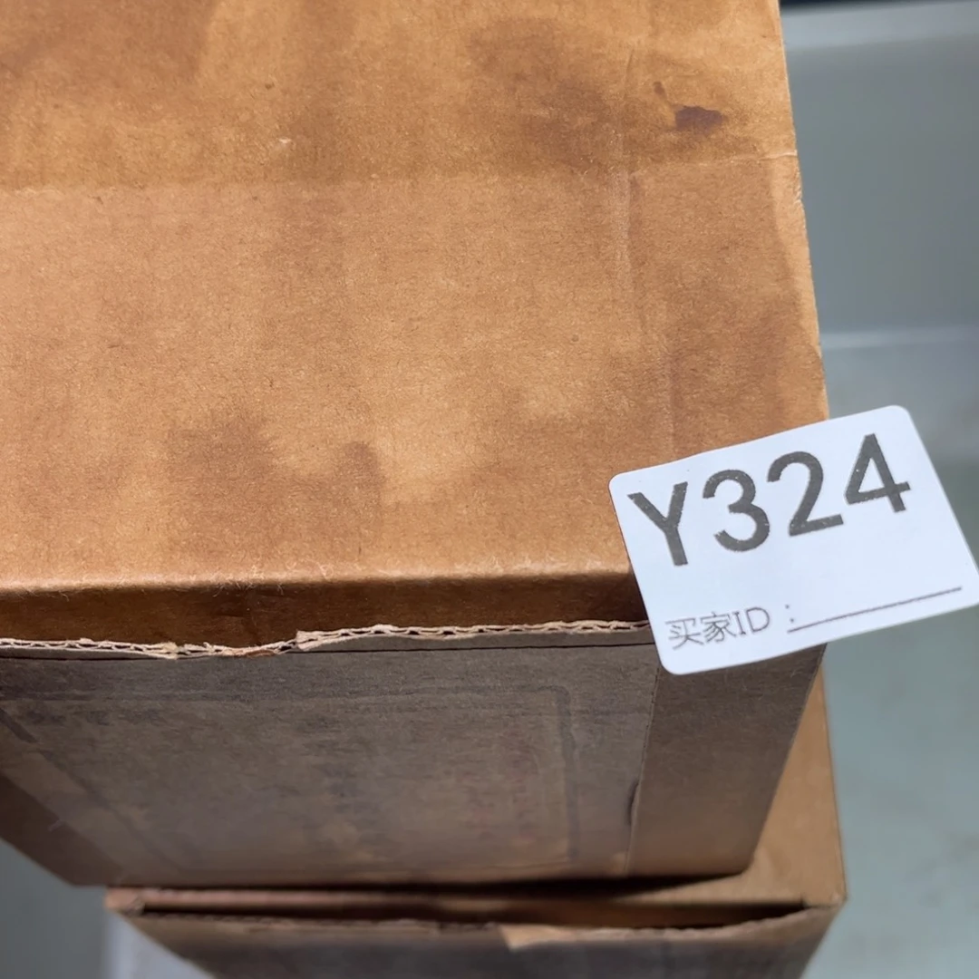 茶壶紫砂紫砂茶壶324