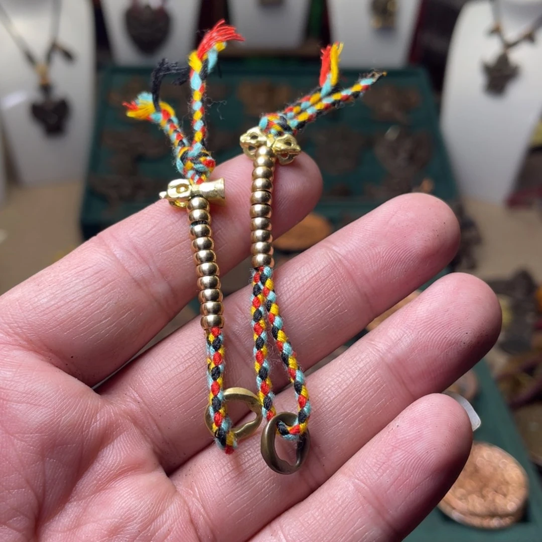 ?****?藏传福利福利福利