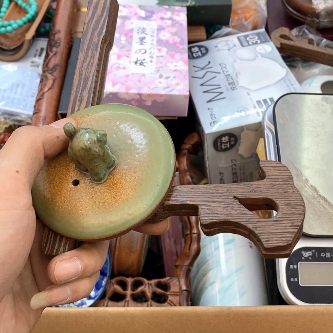 瓷片哈哈哈哈哈哈哈