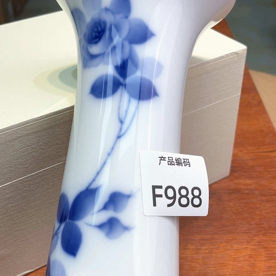 哦哦哦哦哦哦哦哦哦