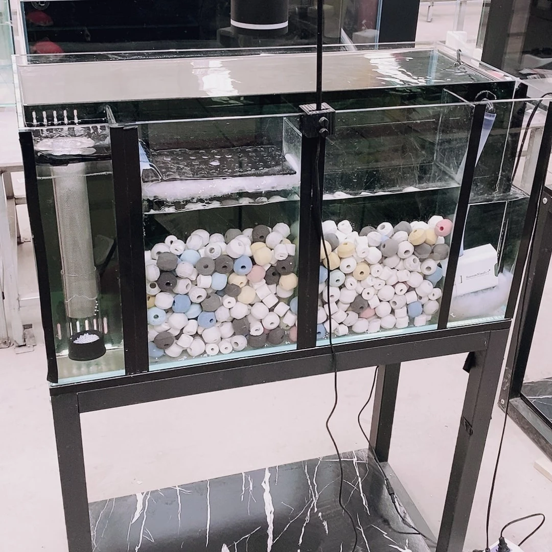 石***转玻璃604545背单裸➕玻璃推拉盖