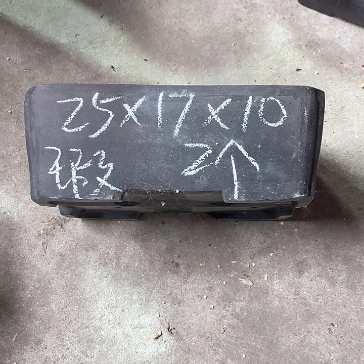 紫砂花盆宜兴紫砂花盆