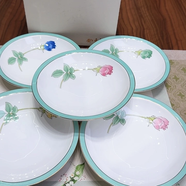 瓷片杯子杯子杯子水杯杯子水杯