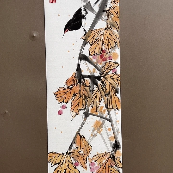 国画55555558888888888888888