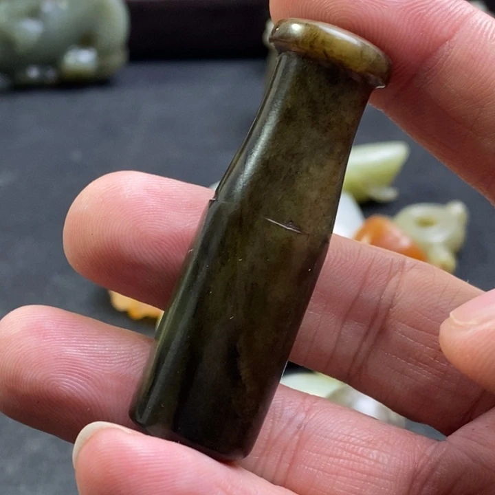 茶宠摆件茶宠摆件默认瑕疵