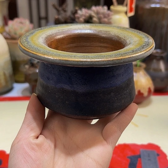 景德镇陶瓷研究所