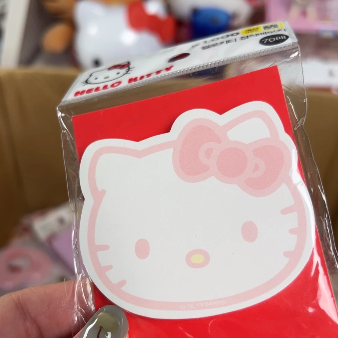 五十八包邮！杂货杯子