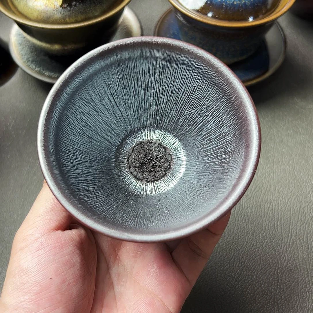 茶盏我想和她做了我爱我