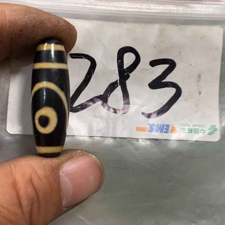 M***_最美古村专属链接