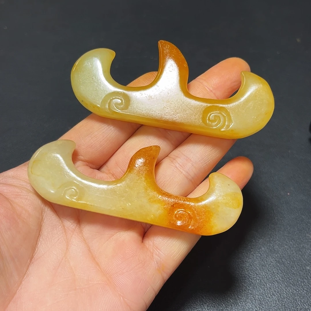 官方链接放心下单