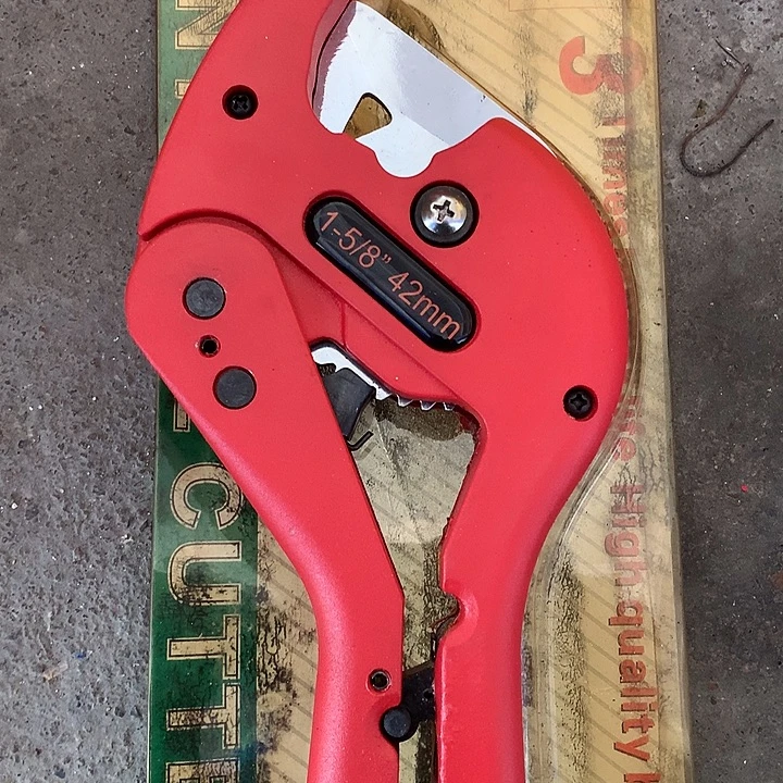 默认微瑕以图为准！确定在拍，五金工具不锈钢厨房用品.