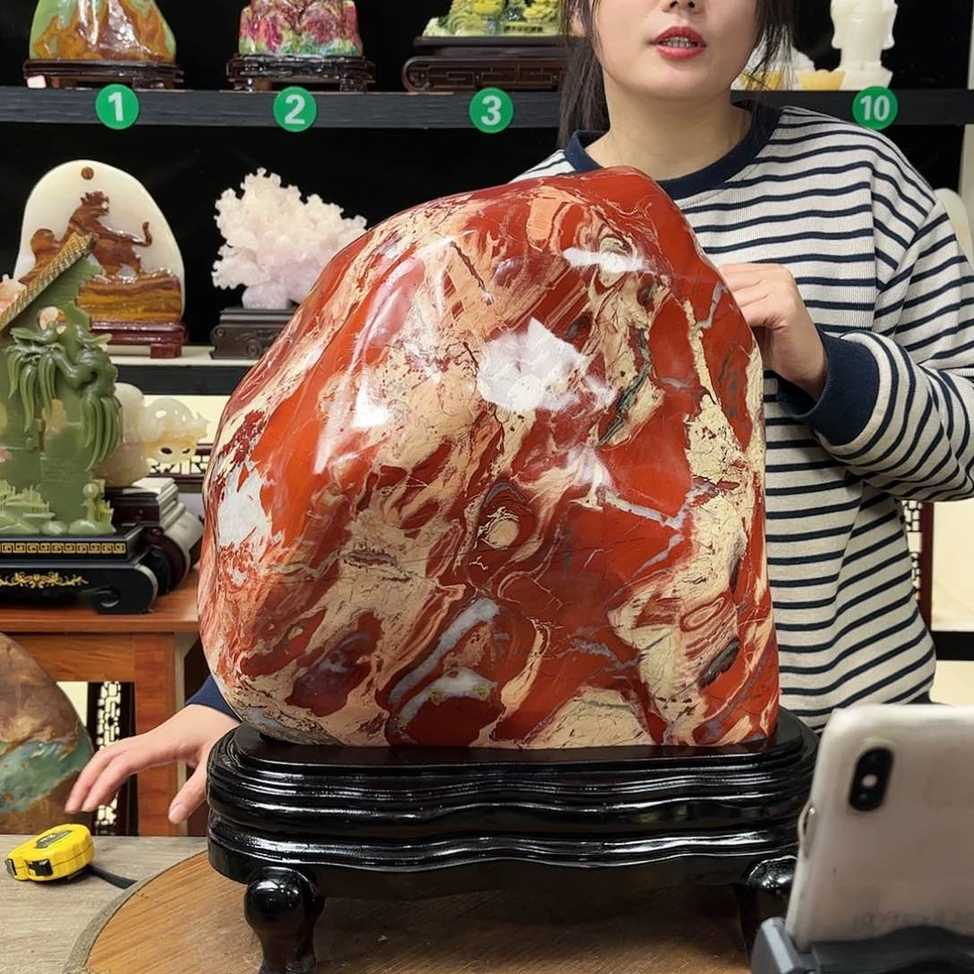 太*?家居装修设计案例分析