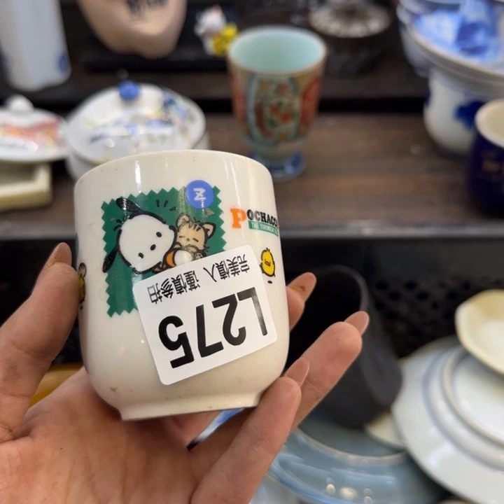 瓷片缙**娈哈哈哈哈哈哈哈哈