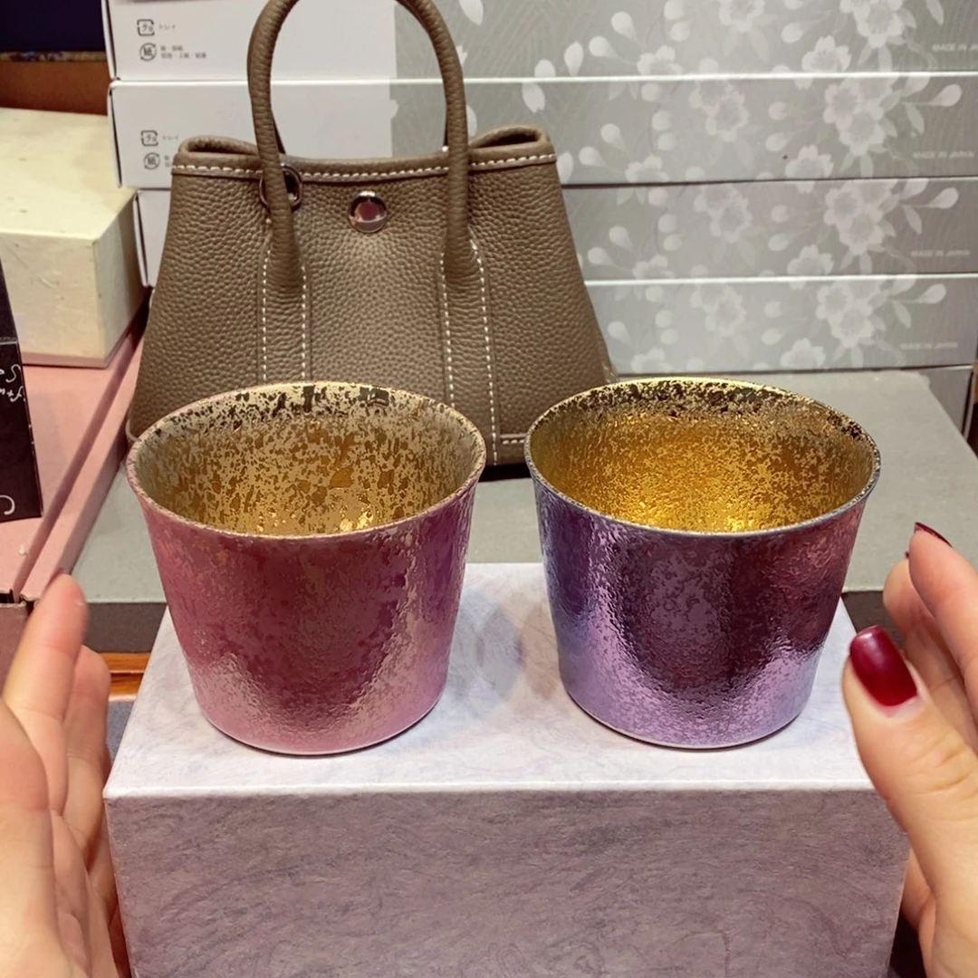 如图所示 观兰器物