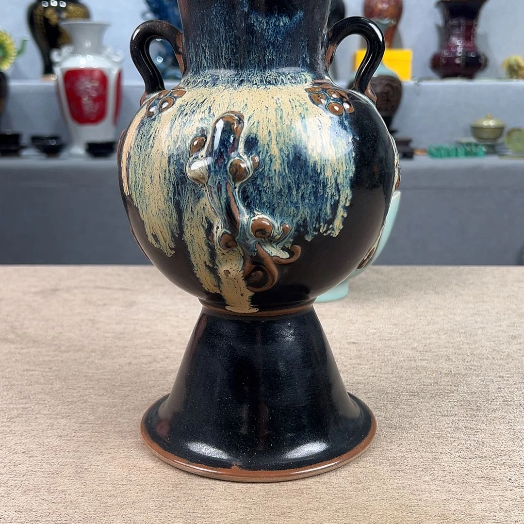 瓷器瓷器瓷器瓷器