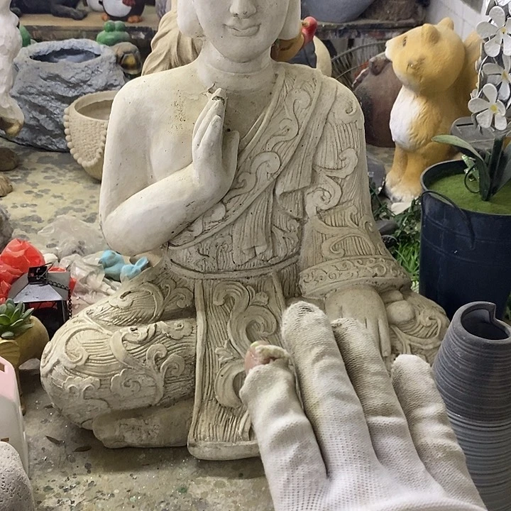 孤品尾货微瑕福利以**友