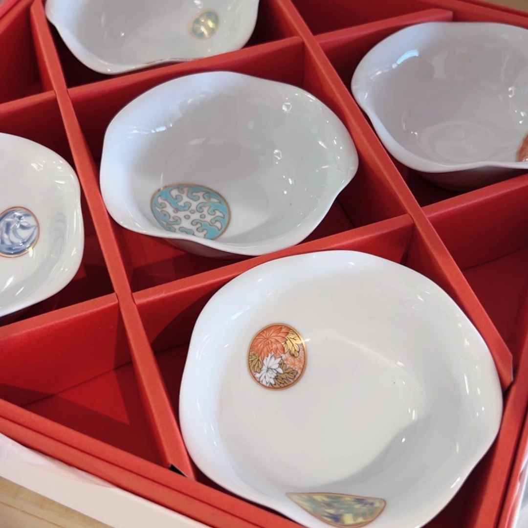 【闪购商品】茶盏哈哈哈哈哈哈哈