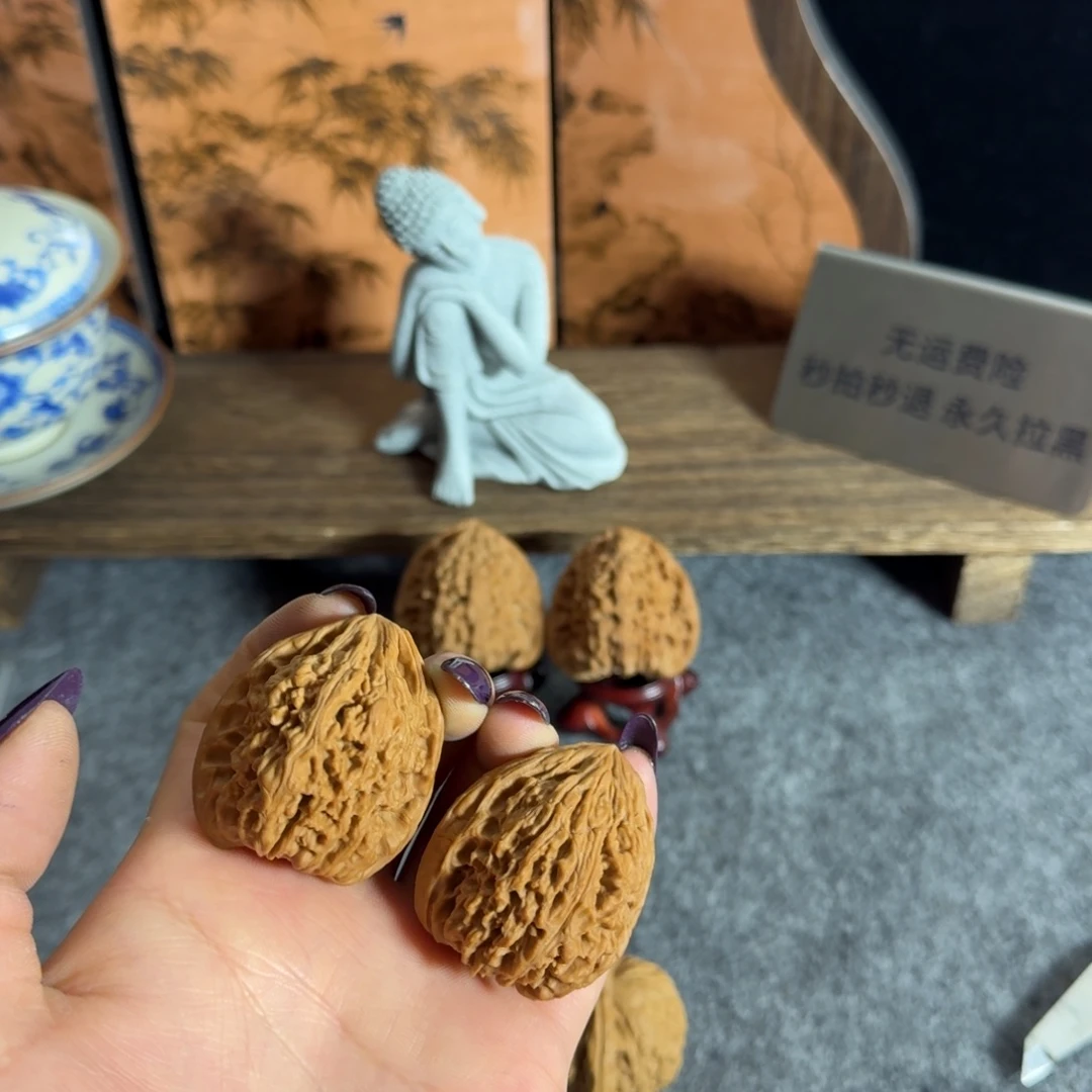 全品37凹底南疆白茬