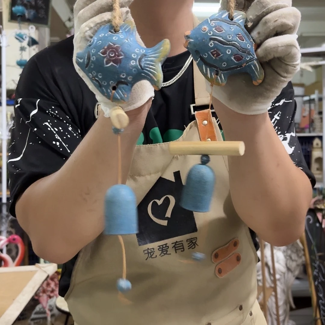 核桃木/黑胡桃（胡桃木）