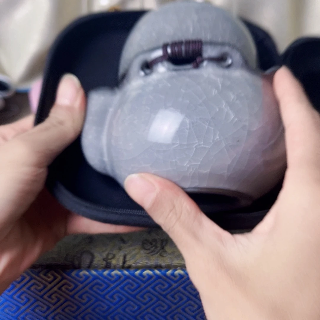 陶瓷特价清仓直播