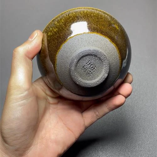 【闪购商品】茶盏-1050...........