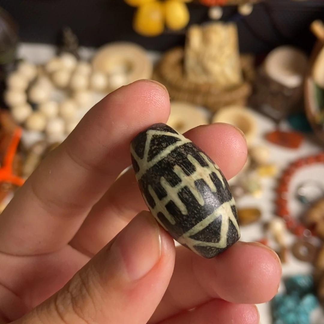 吉***祥核桃木/黑胡桃（胡桃木）喜马拉雅招财