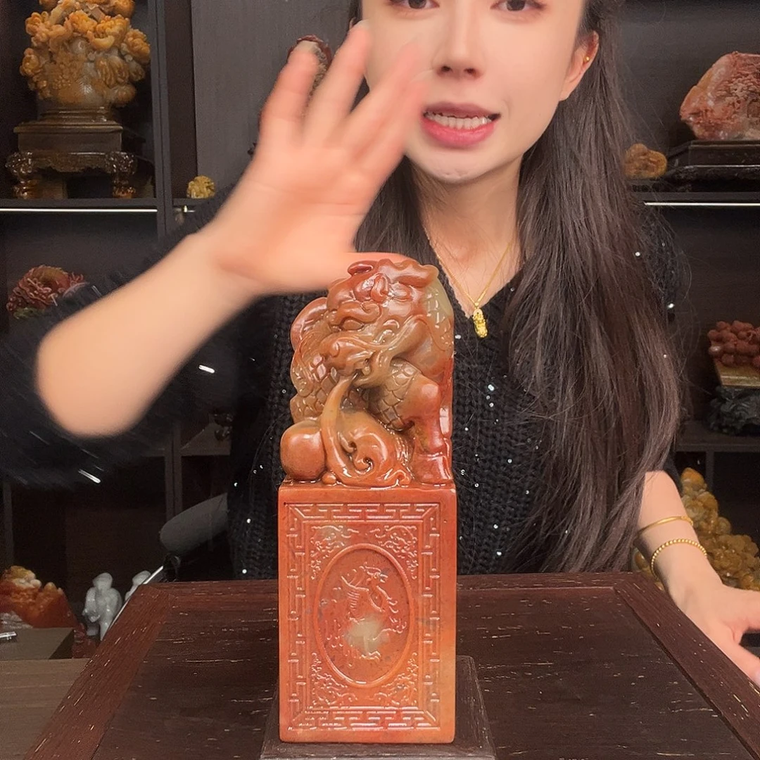 印石寿山石222////22