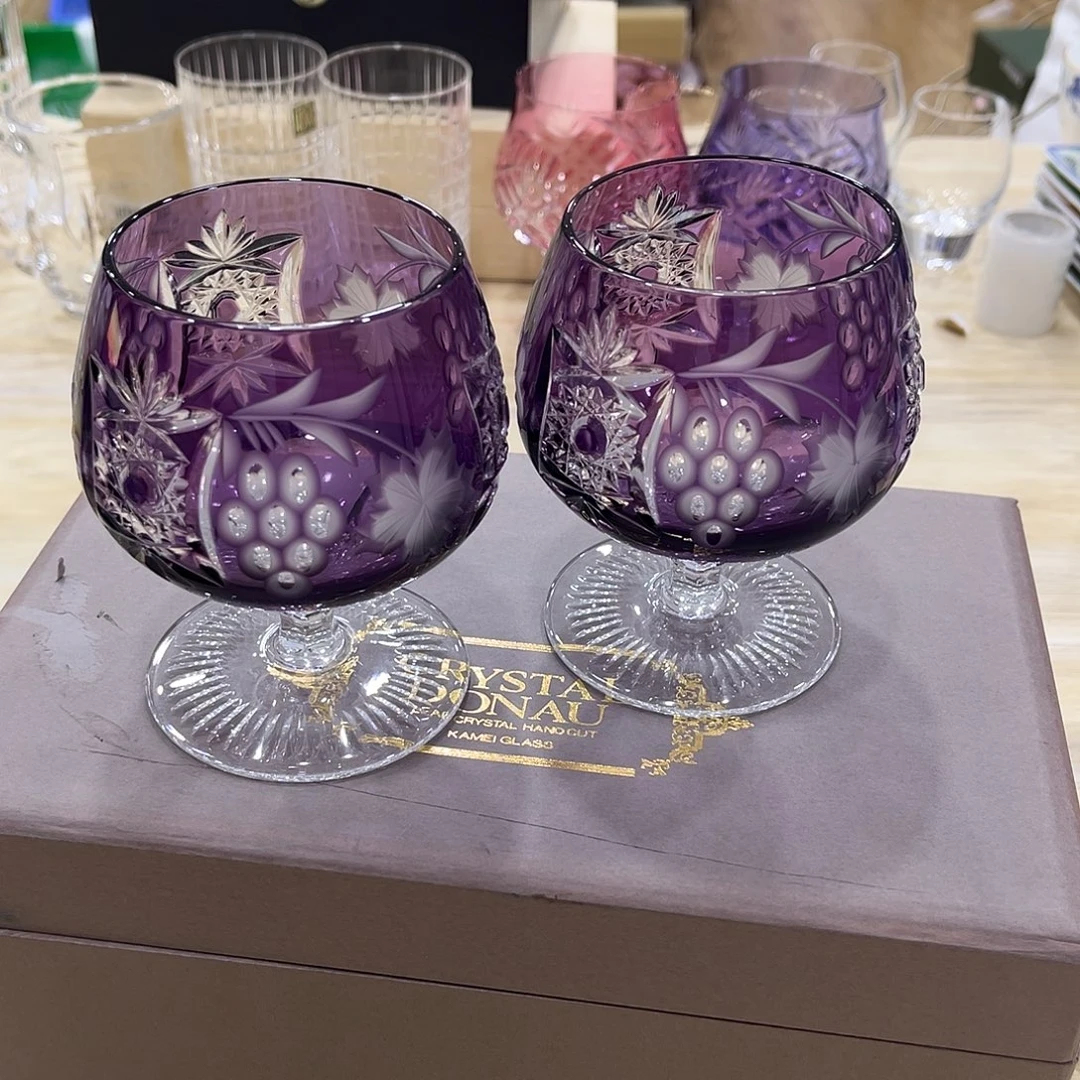 瓷片精品进口瓷器瓷片