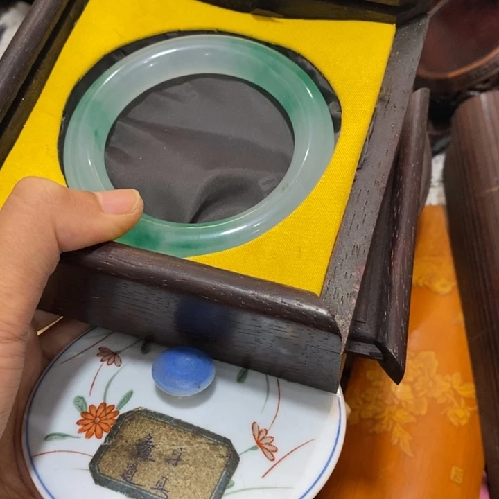 紫砂陶瓷艺术陶瓷艺术陶瓷艺术