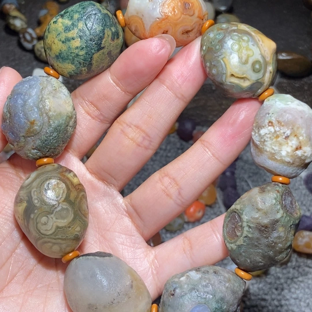 眼睛眼睛眼睛眼睛