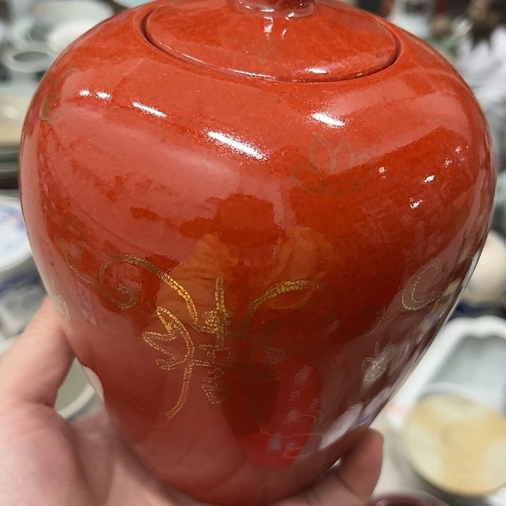 好货靓货漂亮好货