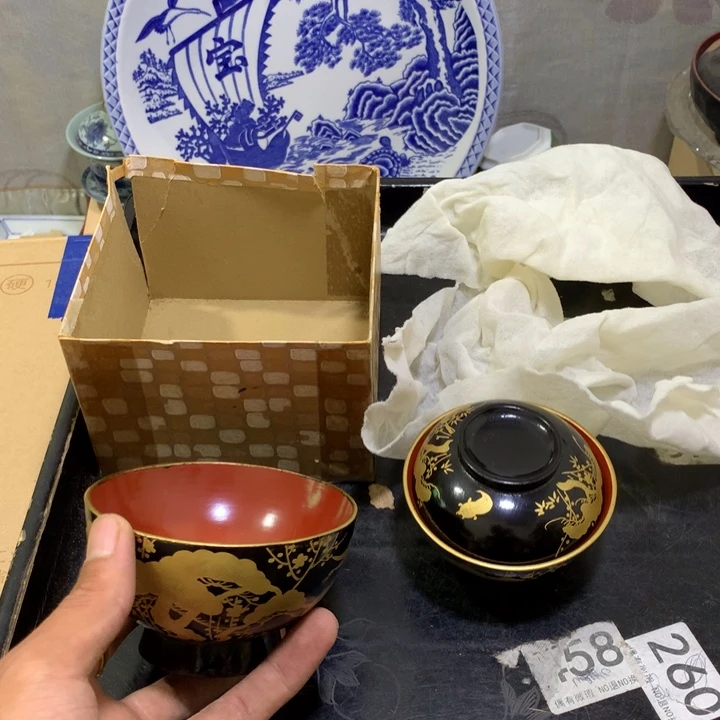 盘球**墨你不给我们钱也没有人帮他解决吧就