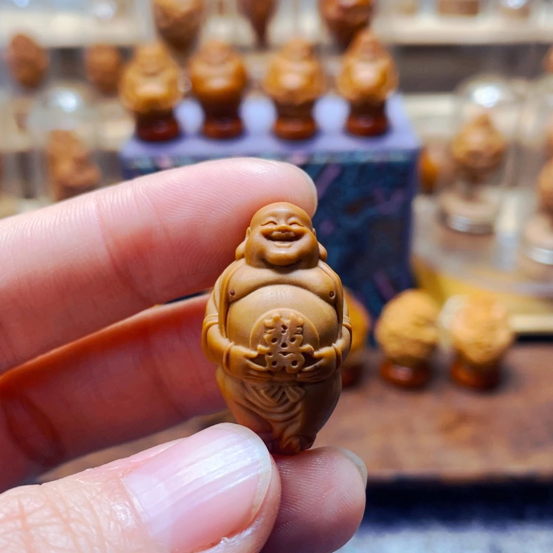 手串/手链橄榄核橄榄