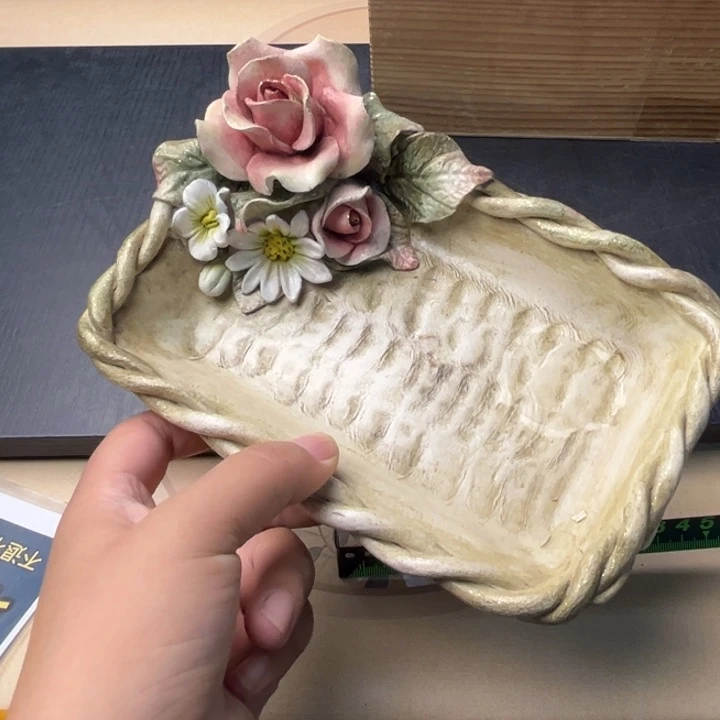 摆件820精品精品精品