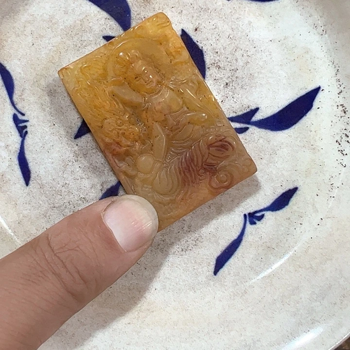 摆件瓷器瓷器瓷器瓷器