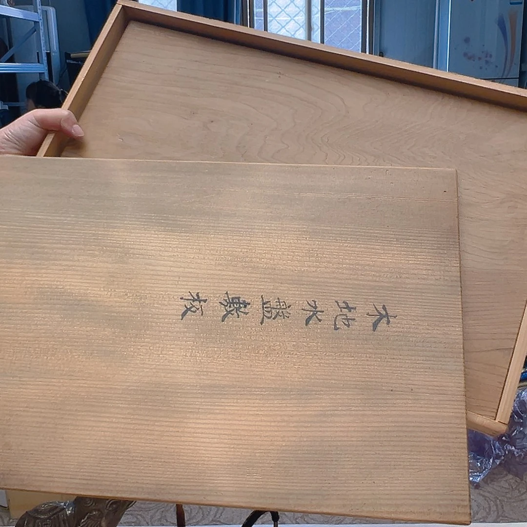枯***月谢谢谢谢谢谢谢谢xx