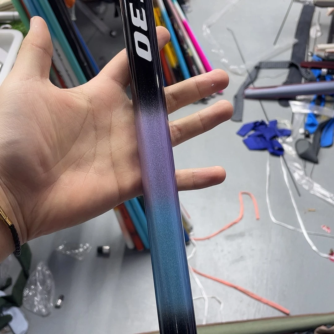 碳素1.8m以下创世max6.3馍超硬大综合
